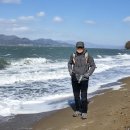 상촌마을회관 이미지