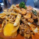 감자골감자탕 이미지