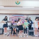 황새말 이미지