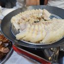 부자족발 - 계양구 효서로 377 | 부자족발