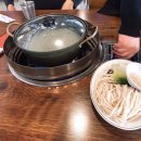 바지라기 이미지