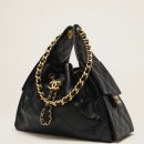 신라명과(주) | 경주 임고생 일상, 경주 카페 꼬푸, 신라명과 쌀크룽지