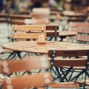 강서회관 이미지