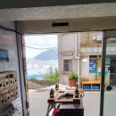 영창빌라 이미지