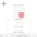 대경이즈뷰아파트 이미지