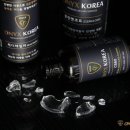 대하광택