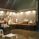 애견호텔1번가 이미지