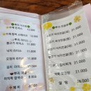 뿌리깊은나무 | 가산수피아 근처 돈까스 맛집 '뿌리깊은나무' 솔직 후기!