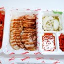 윤족발 이미지