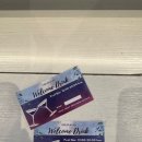 보석빌라 | 5성급 풀빌라 리조트 더젬스마이닝 풀빌라 파타야 보석광산풀빌라 풀억세스룸 내돈내산 후기 수영장...