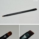 브러쉬세트 추천! 루시앤코 10종+2종 보들보들 넘나 좋은것~