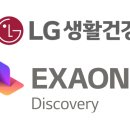 247 이미지