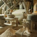 서편영농조합법인 이미지