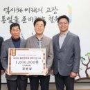 문혜 5리 이미지