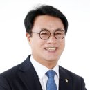 개정경로당 이미지