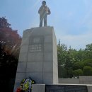 제물량로232번길 이미지