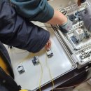 전기기능사 자격과정-이론 이미지