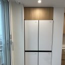 LG1차(아) | LG 가전 구매 및 실사용 3주 후기