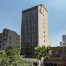 호텔케이월드 이미지