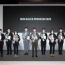 비엠더블유파이낸셜서비스코리아 이미지