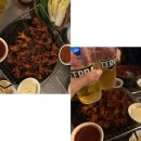 닭발일티어 | 불향 가득 인생 닭발, 계화동 신불당직영점 닭발 구이 솔직 후기!