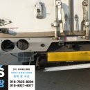 (주)제이에스특장 이미지