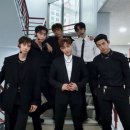 2PM 카카오 검색결과