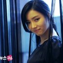 기미상궁 이미지