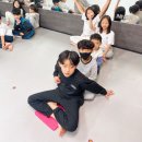 힘찬나래태권도장 이미지