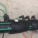 삼호주유소 이미지