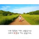 화정천동로2 이미지