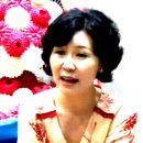 런던 한국문화원 '굿모닝 미스터 백남준' 전 2008. 2.1-3.7 이미지