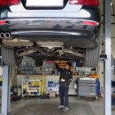 준 카 서비스 이미지