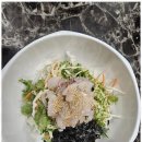 흑산도회 이미지