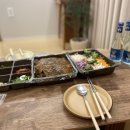 마왕족발 강원고성점 이미지