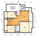 극동공인중개사사무소 이미지