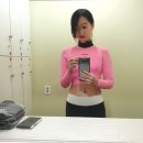 서원동-44 | 이츠유 나도 일자 다리되보쟈!! 신림 하체비만 전문샵