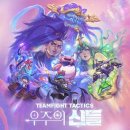 양산신-1024 이미지