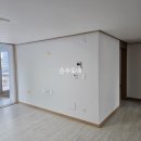 세븐일레븐광주영천마을점 | [광주 월곡동 도배] 영천마을 9단지 거실 부분 도배, 왜 '기초'가 다를까요?