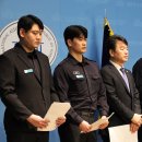 에어인천노동조합 이미지