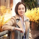 이재은