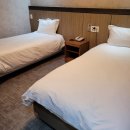 인덱스 제이드림호텔 이미지