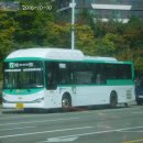 수원-1836 이미지