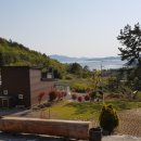 해담뜰2 이미지