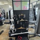 디자인짐 이미지