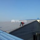 (주)혜인천안공장 이미지