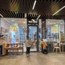 오감만족 오르골 만들기 | 인사동 쌈지길 공방 (오르골하우스) 내오르골 만들기 체험