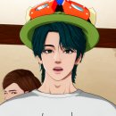콩트 이미지