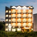 양양 슬로우웨이브 오션뷰 가족 펜션 이미지