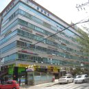 당산로44길 이미지